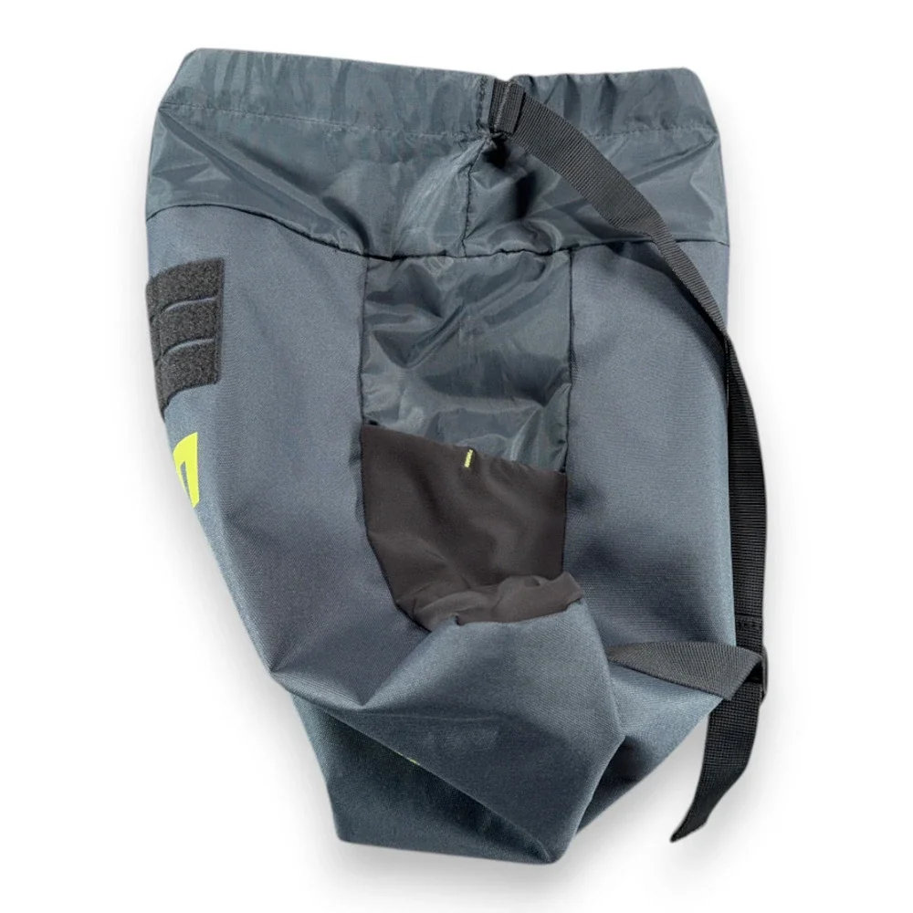 5.11 Tactical 511 tactical